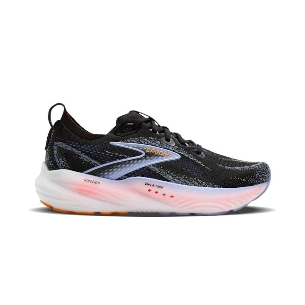 Tênis Brooks Glycerin 22 Feminino