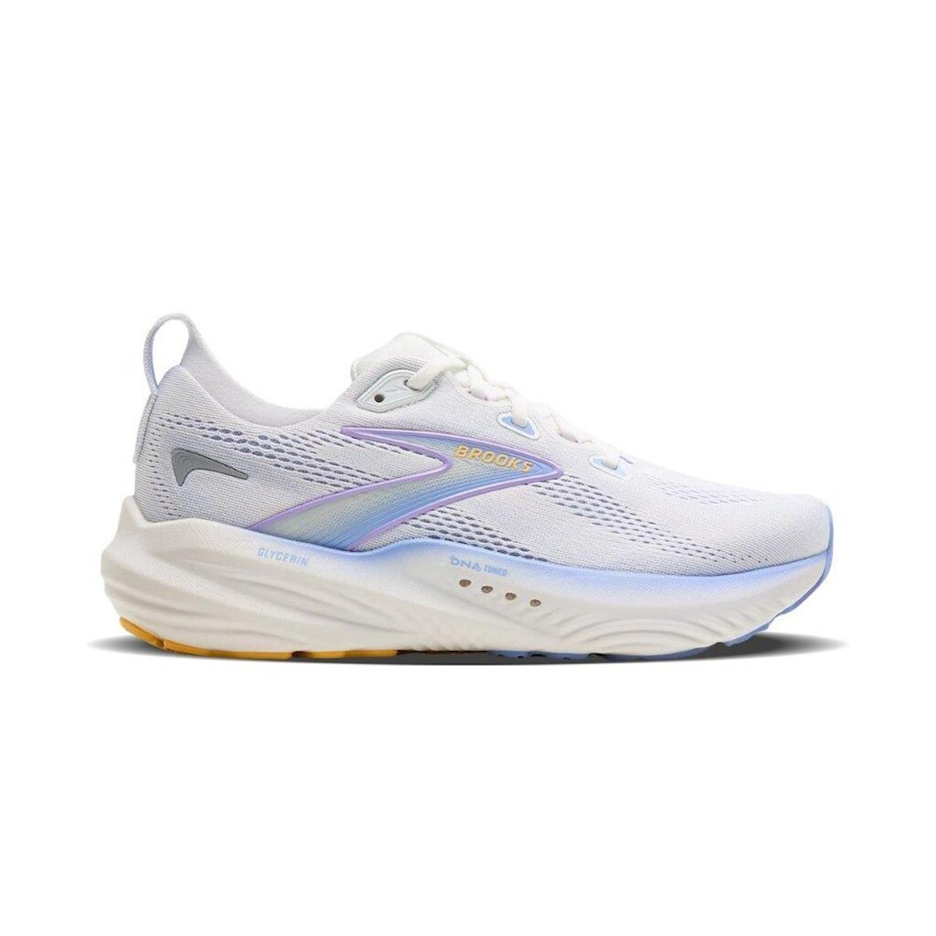 Tênis Brooks Glycerin 22 Feminino