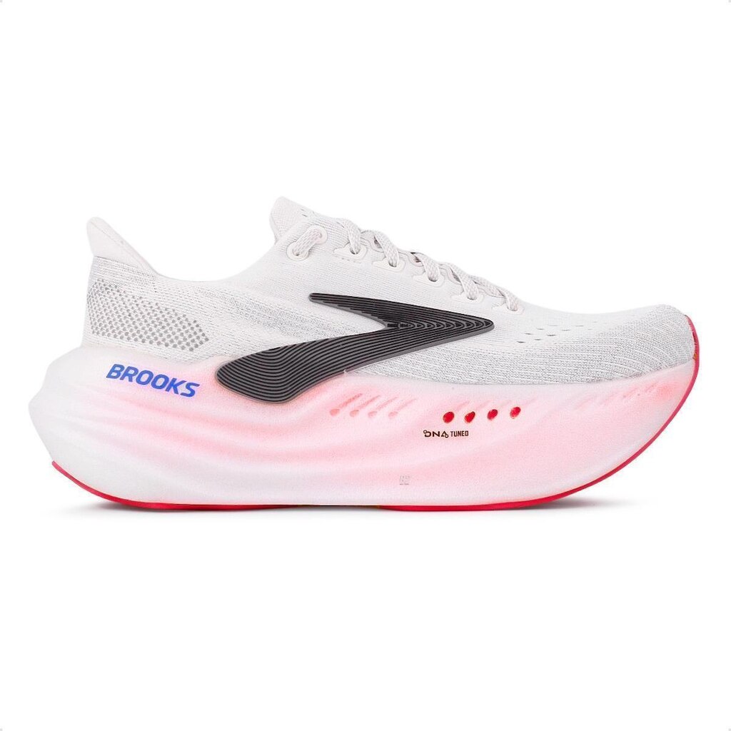 Tênis Brooks Glycerin 22 Feminino