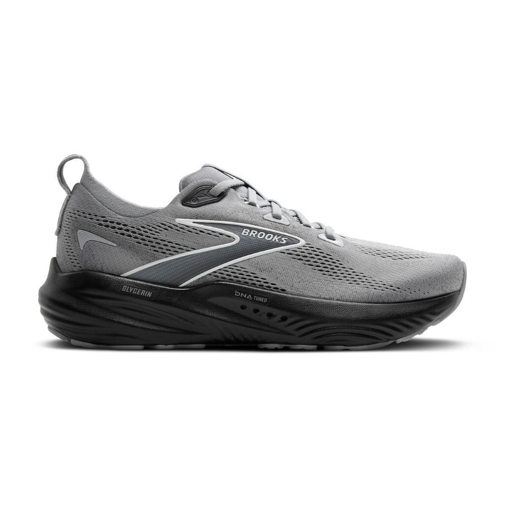 Tênis Brooks Glycerin 22 Masculino