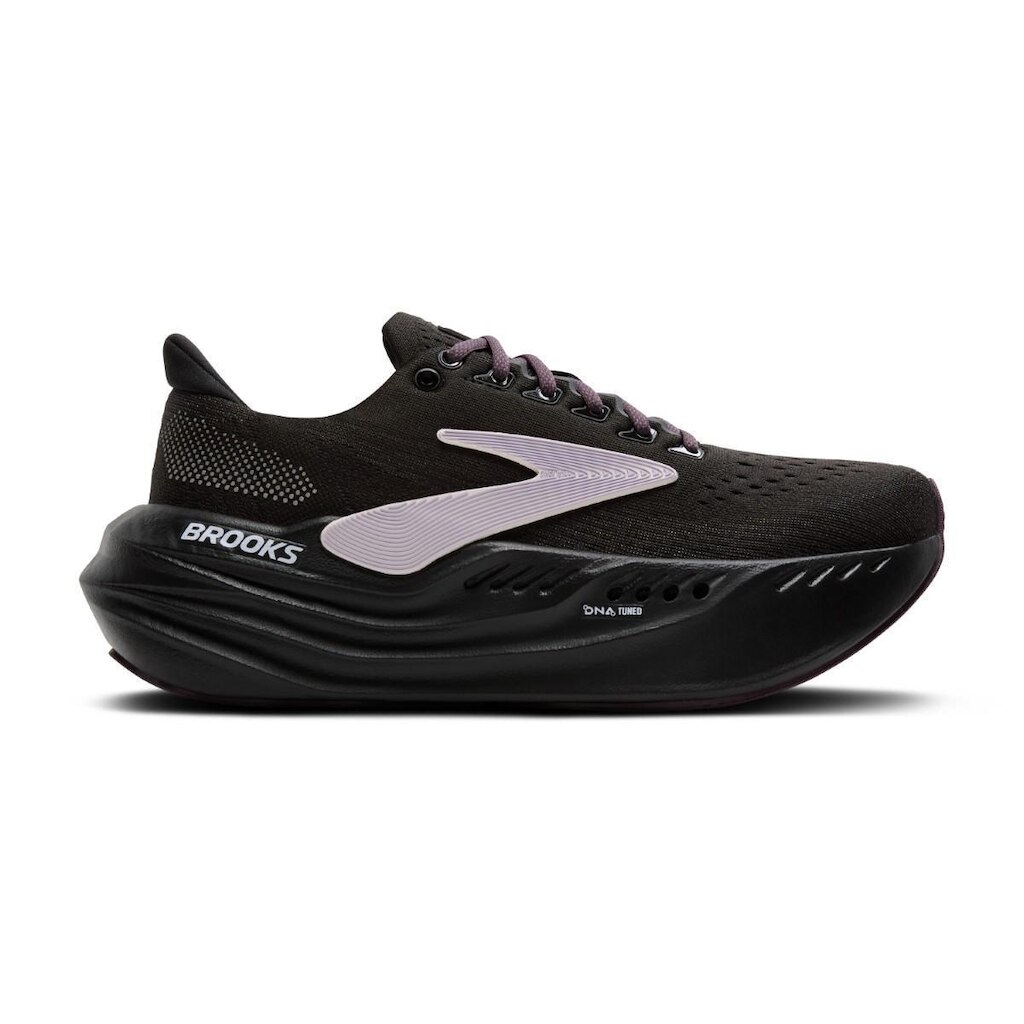 Tênis Brooks Glycerin Max Feminino