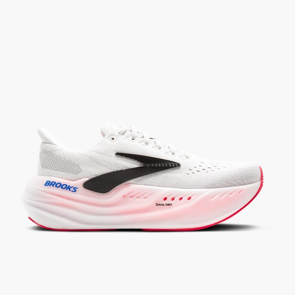 Tênis Brooks Glycerin Max Feminino