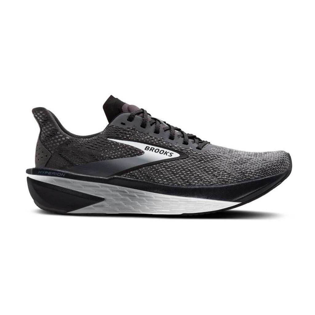 Tênis Brooks Hyperion 2 Feminino