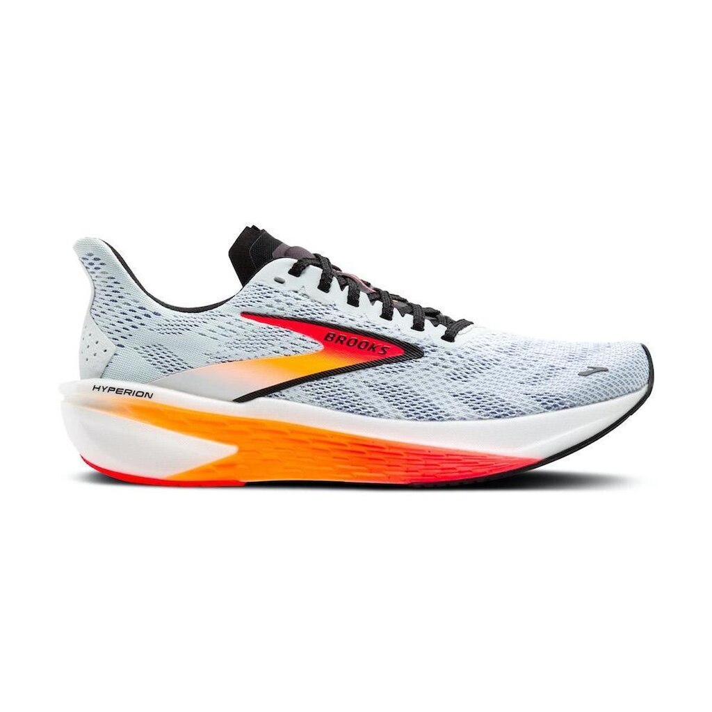 Tênis Brooks Hyperion 2 Feminino