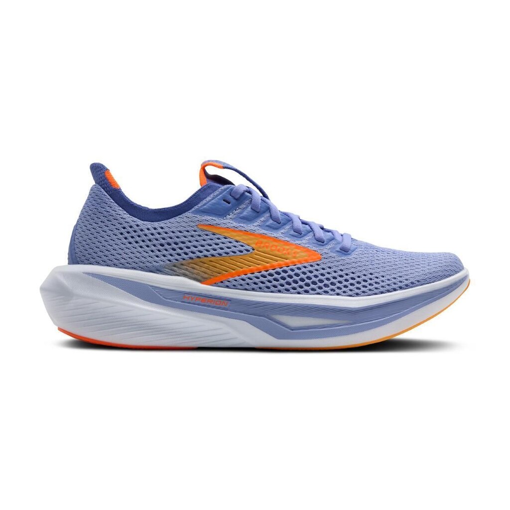 Tênis Brooks Hyperion 3 Feminino