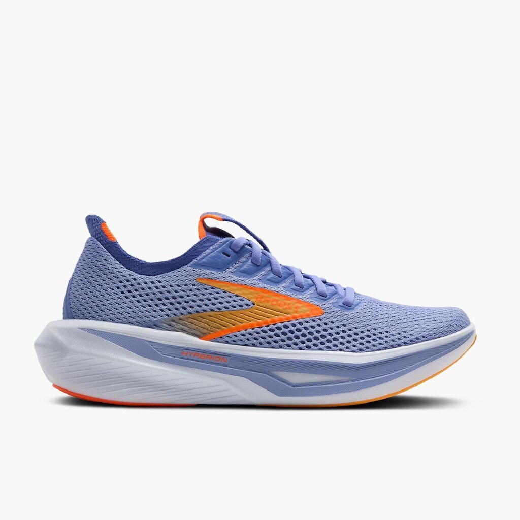 Tênis Brooks Hyperion 3 Feminino