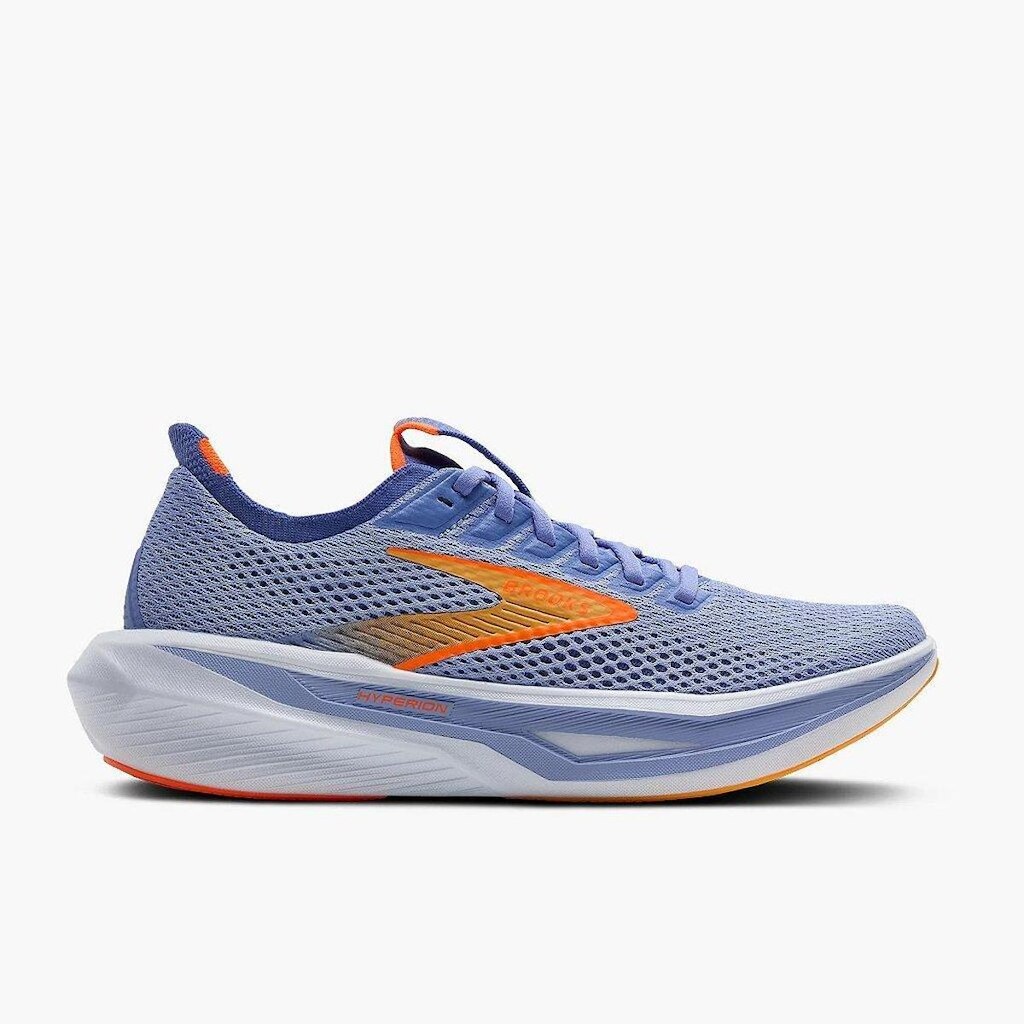 Tênis Brooks Hyperion 3 Feminino