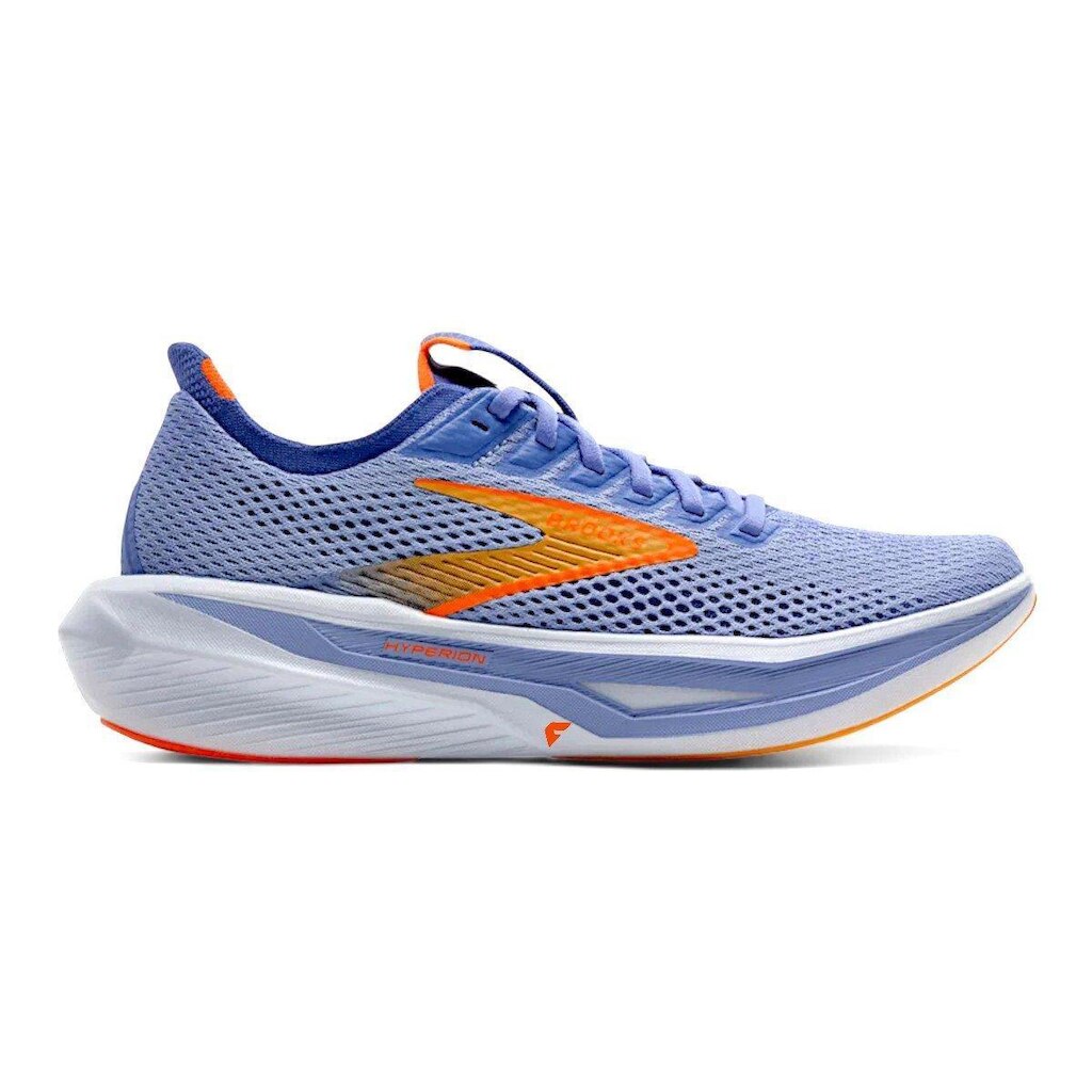 Tênis Brooks Hyperion 3 Feminino