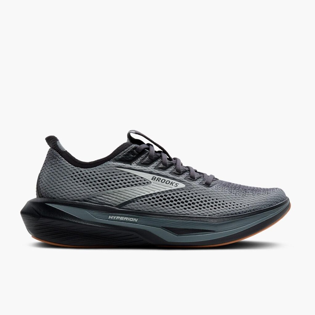 Tênis Brooks Hyperion 3 Masculino