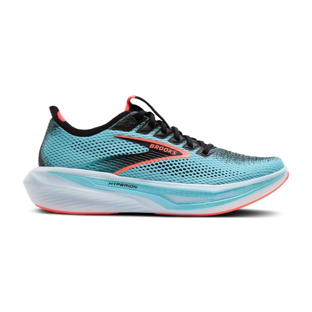 Tênis Brooks Hyperion 3 Masculino