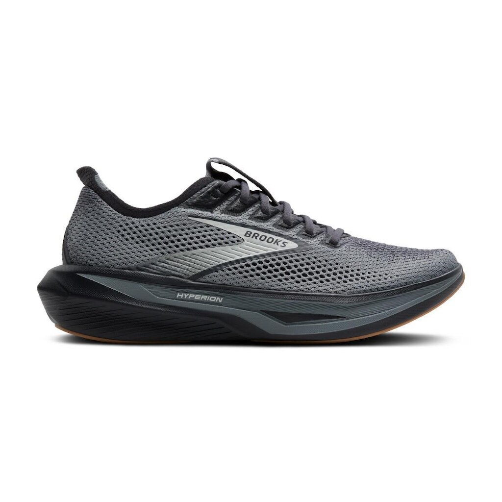 Tênis Brooks Hyperion 3 Masculino