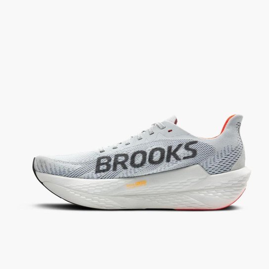 Tênis Brooks Hyperion Max 2 Feminino