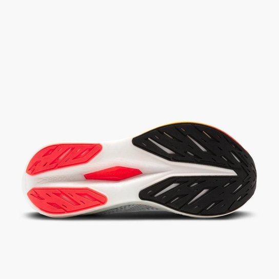 Tênis Brooks Hyperion Max 2 Feminino