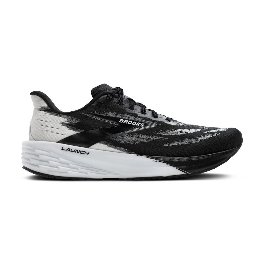 Tênis Brooks Launch 11 Masculino