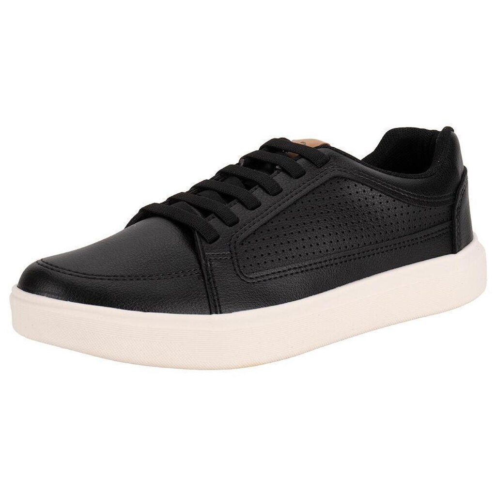 Tênis Brsport Casual Masculino