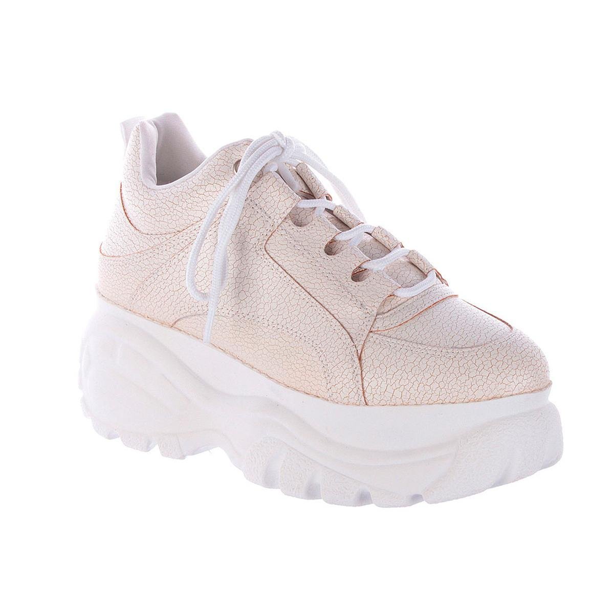 tennis shoes feminino