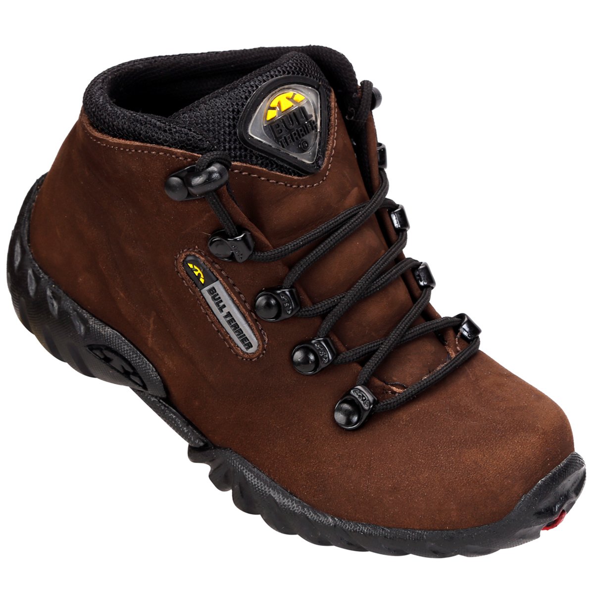 netshoes tenis bull terrier