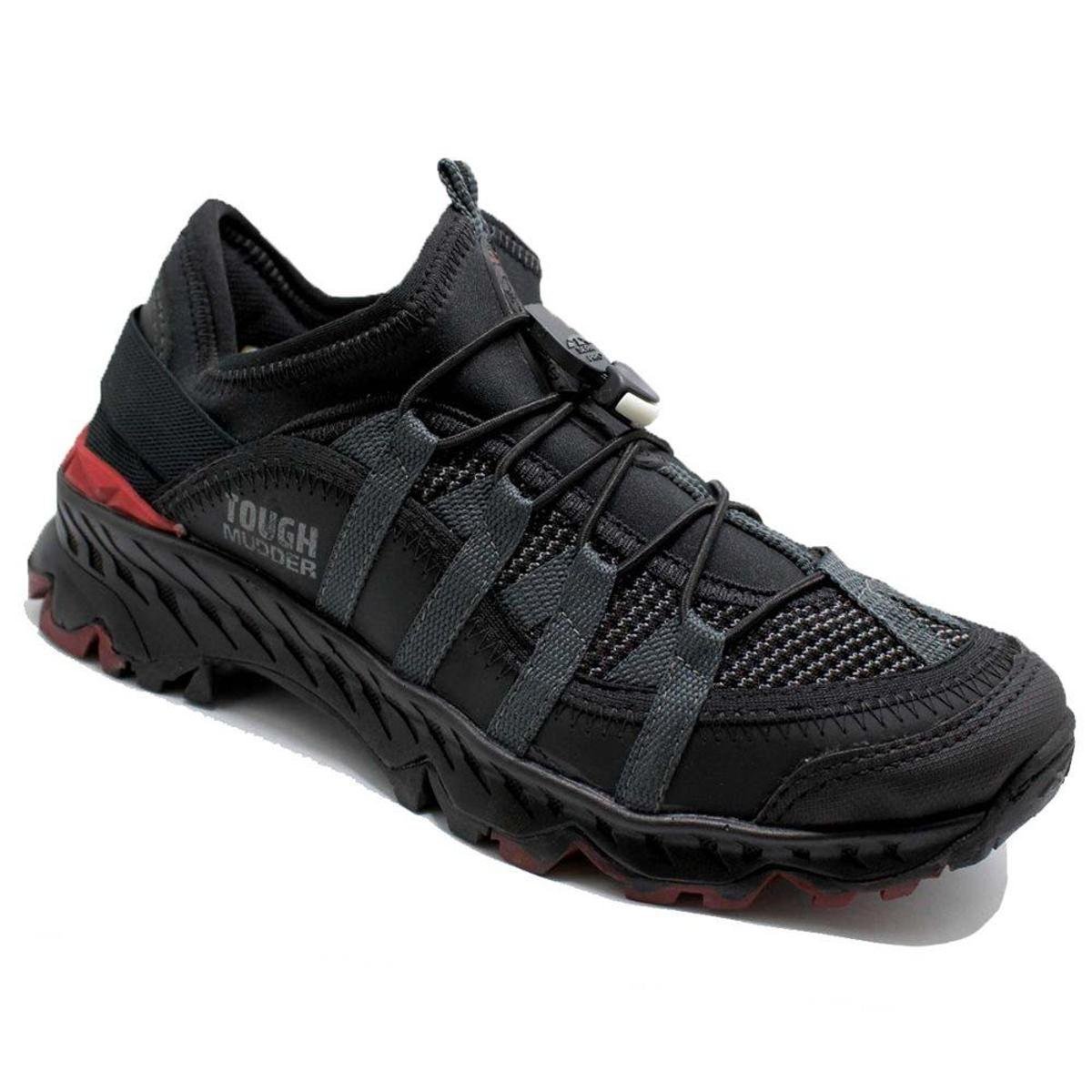 netshoes tenis bull terrier