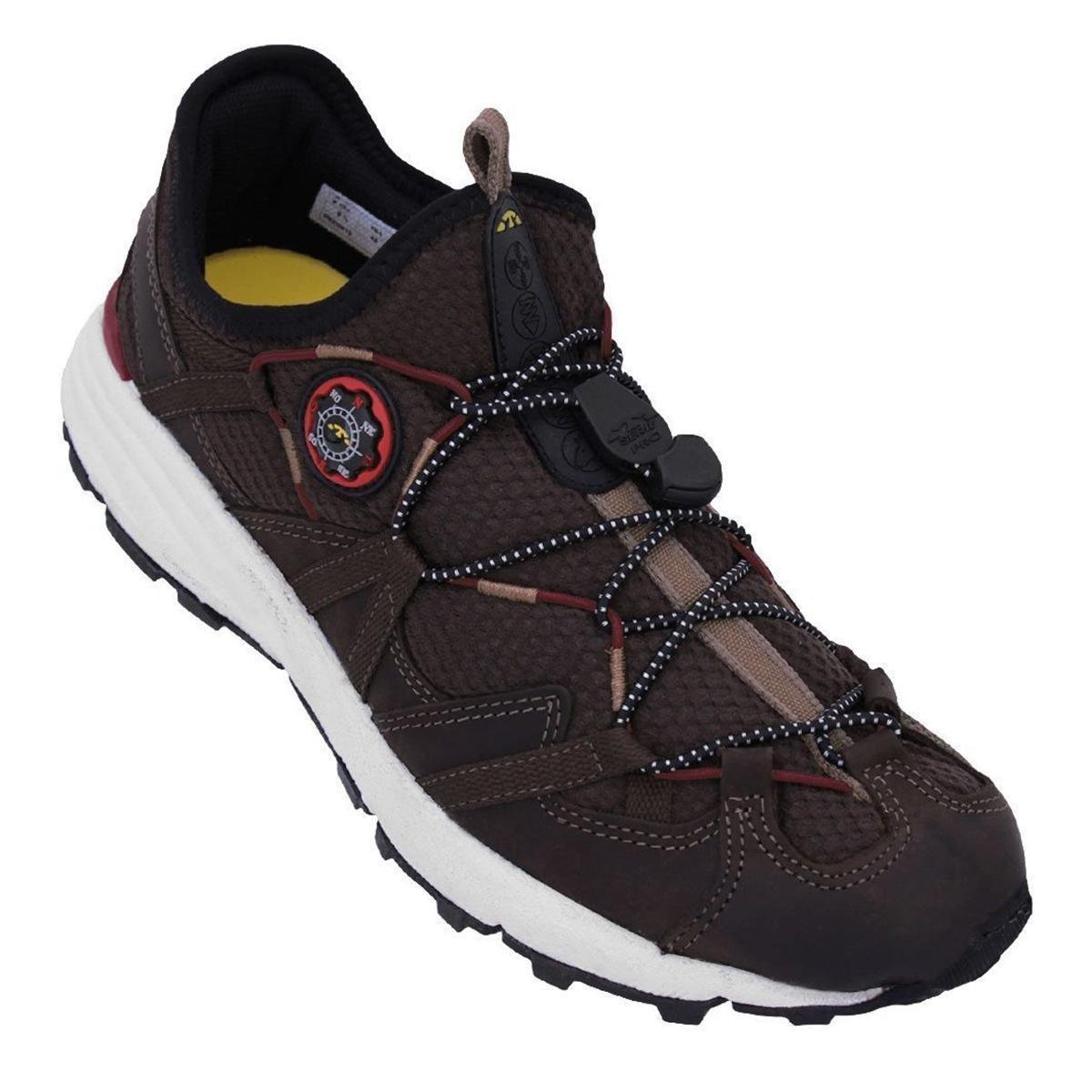 bull terrier tenis netshoes