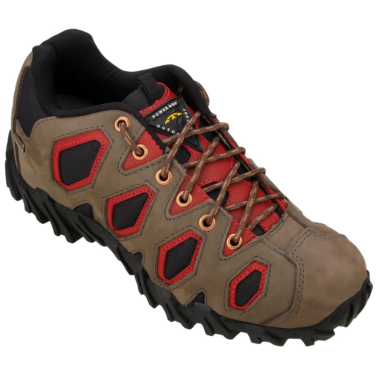 bull terrier tenis netshoes