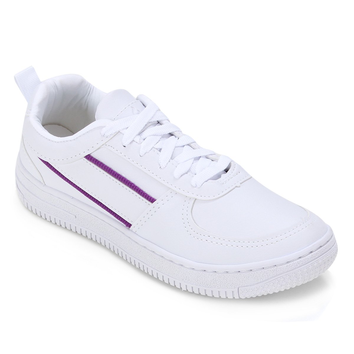 tenis burn feminino