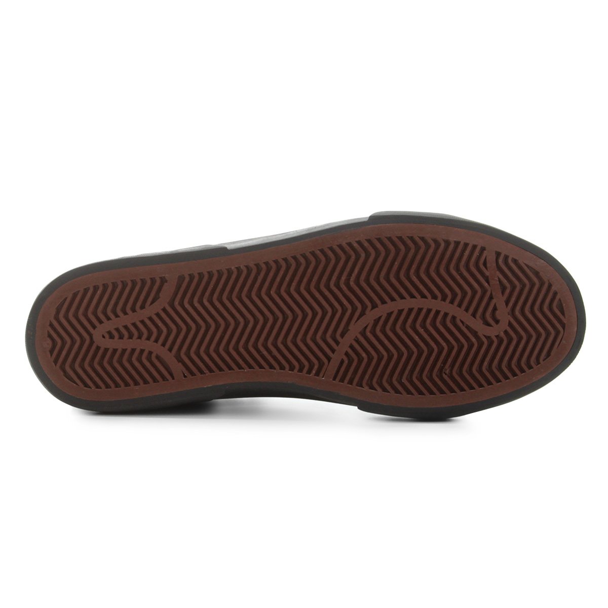 tenis burn cast