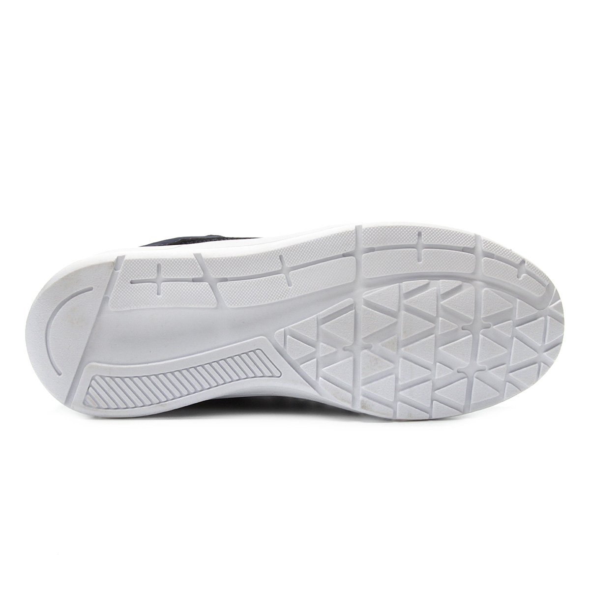 tênis burn concept masculino