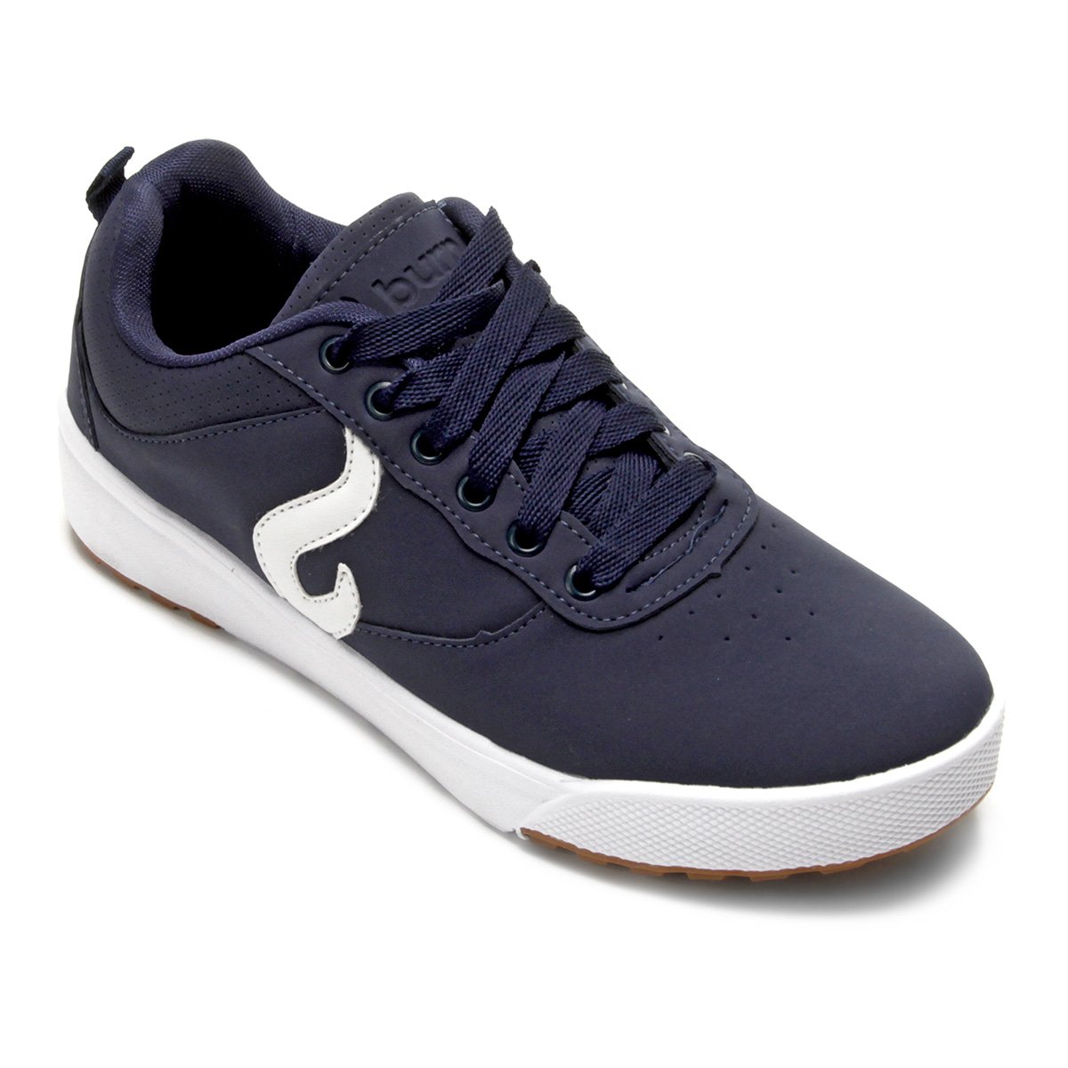 tenis burn fire