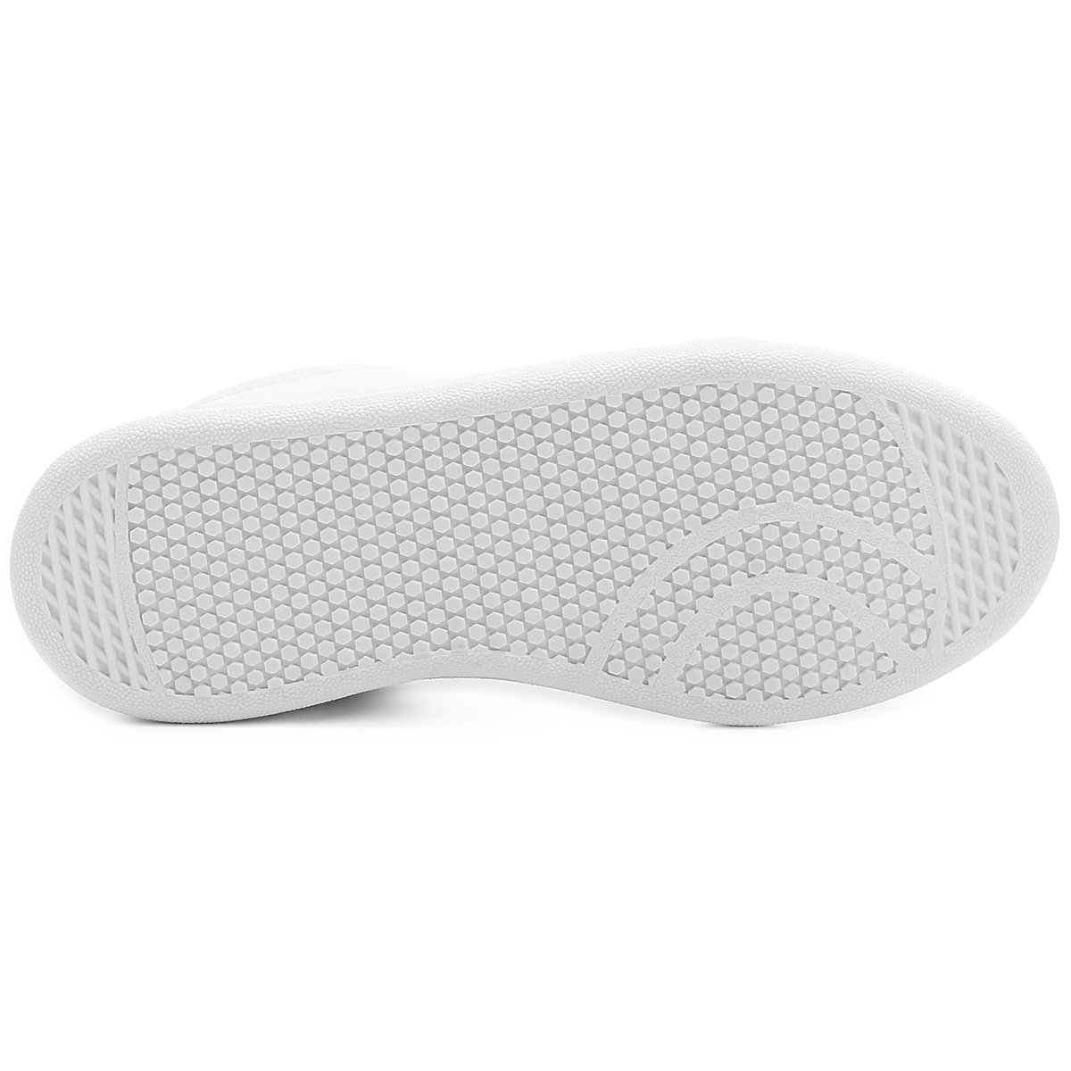 tênis burn tuscany feminino