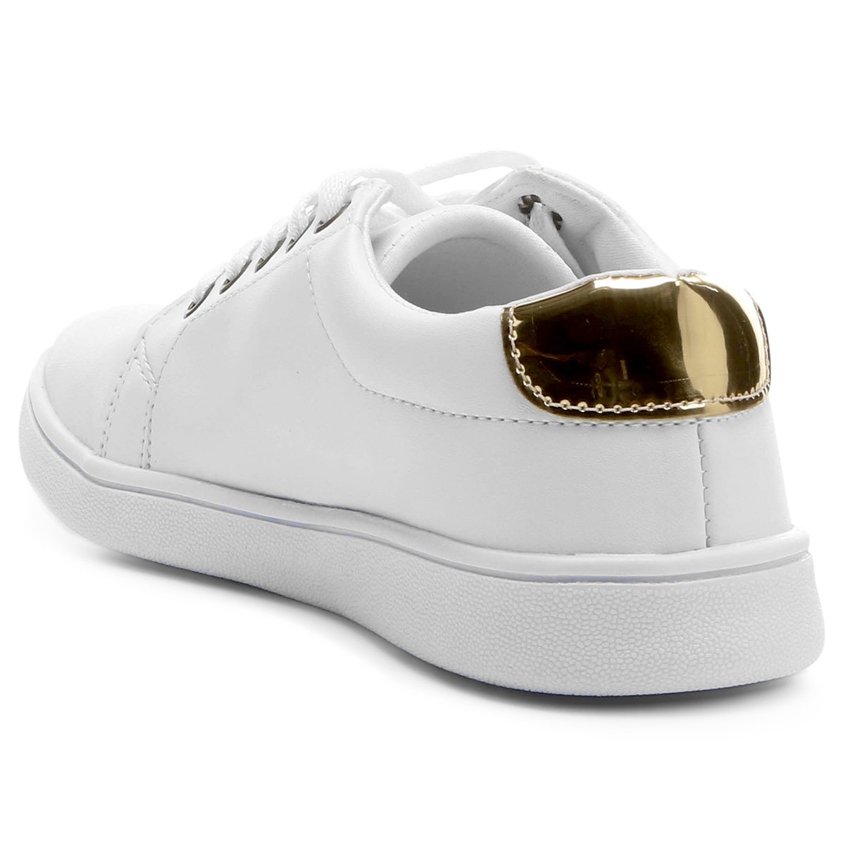 tênis burn tuscany feminino