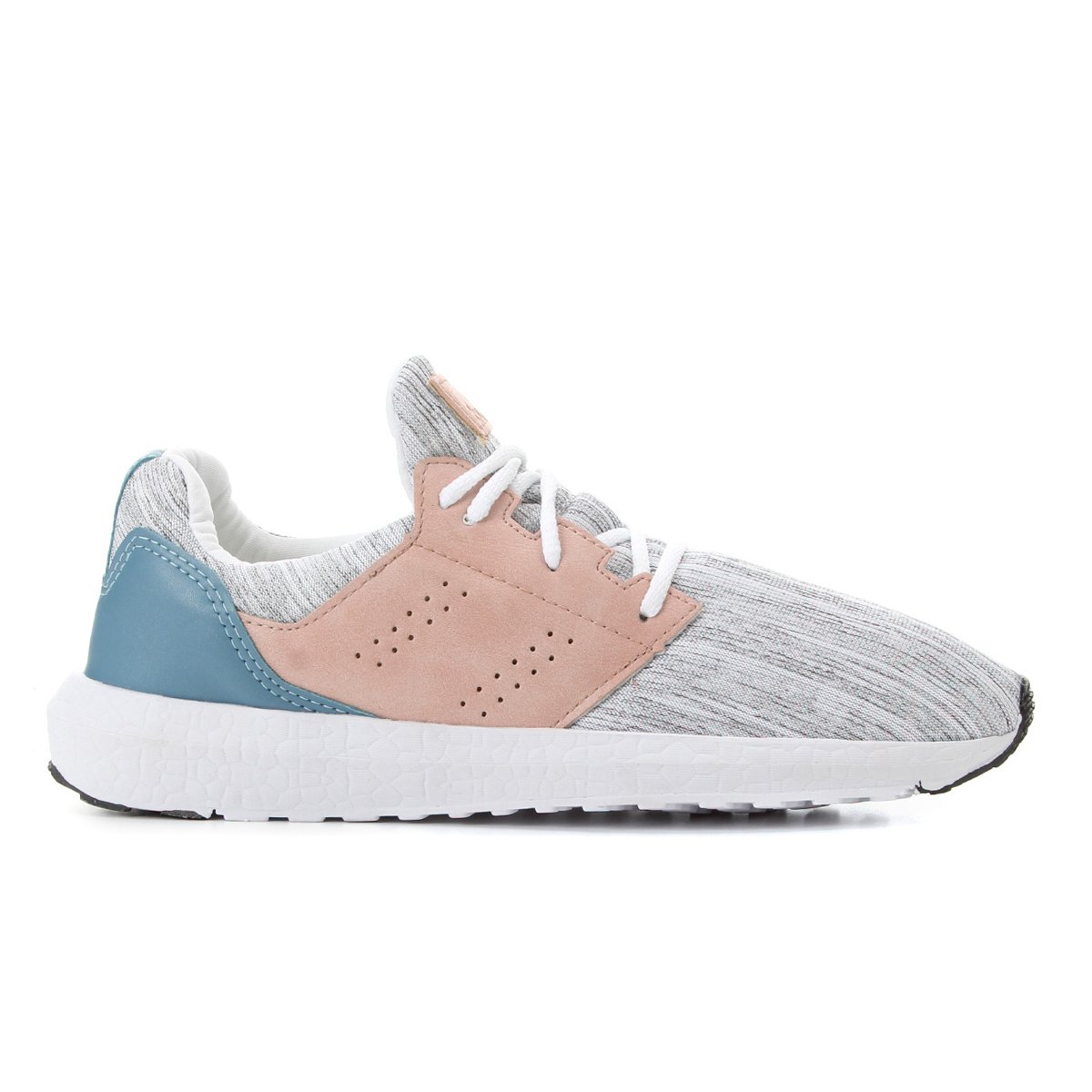 tenis burn feminino