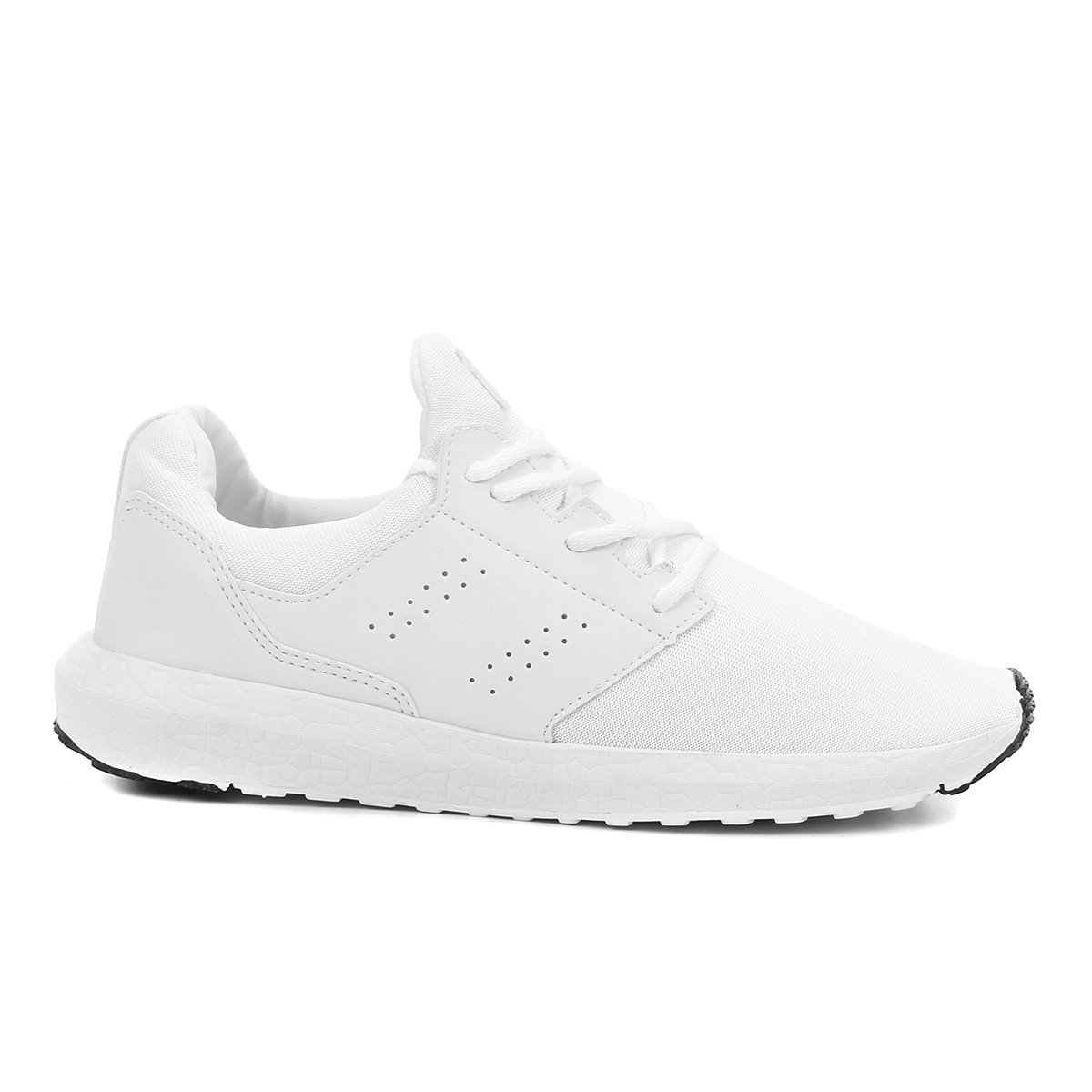 tenis burn feminino é bom