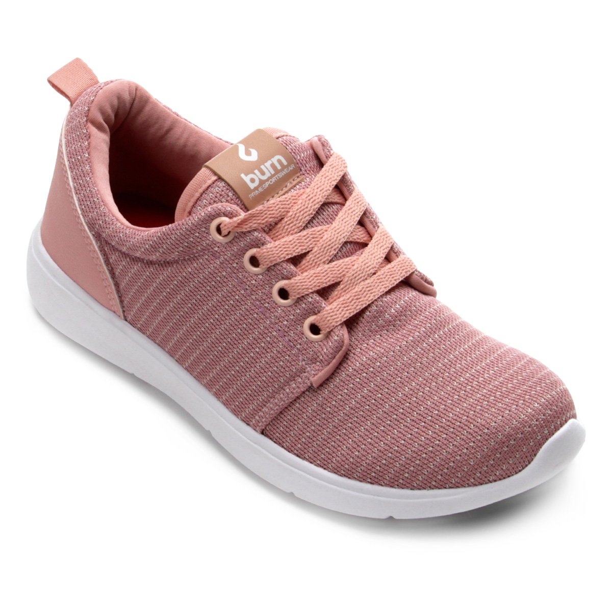 Tênis Burn Glow Feminino Compre Agora Netsapatos Tênis Burn Glow Glow Glow Feminino Compre Agora Netsapatos 87fc32