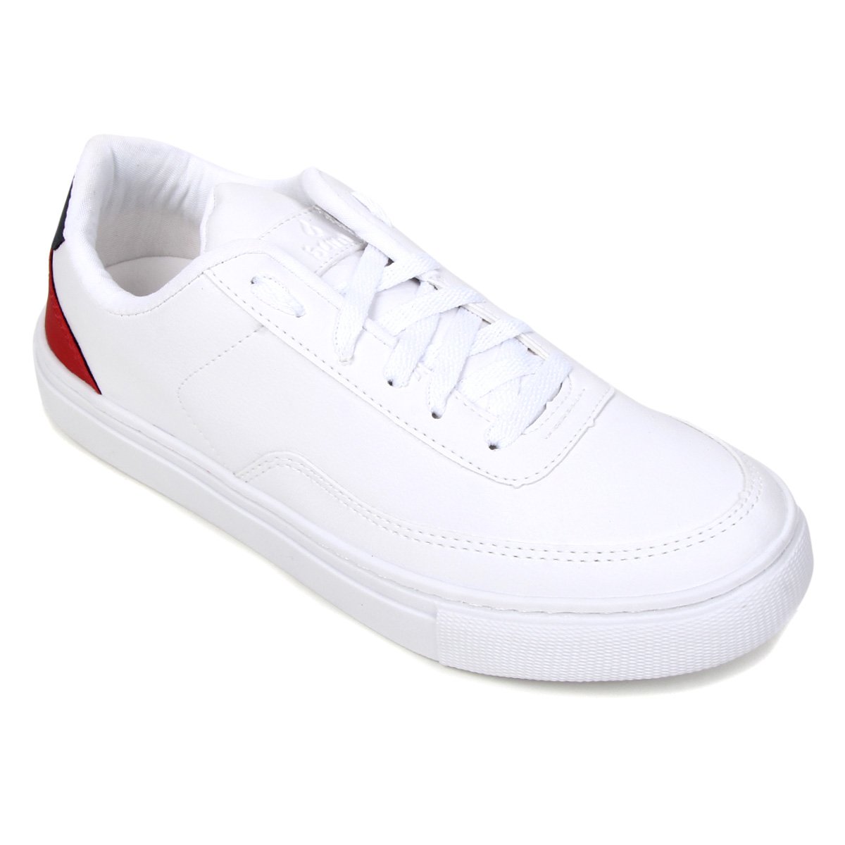 tenis burn fire