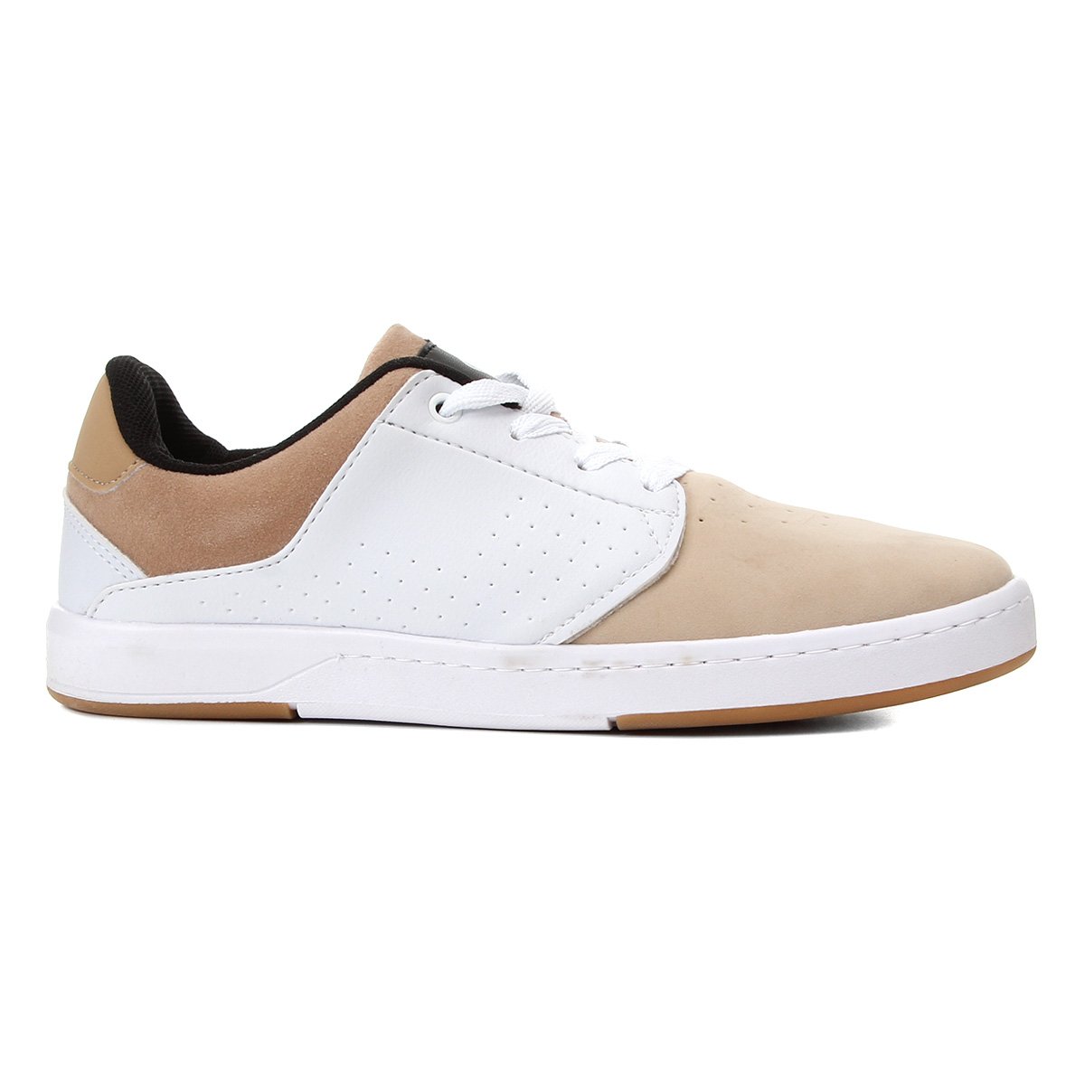 tenis burn fire