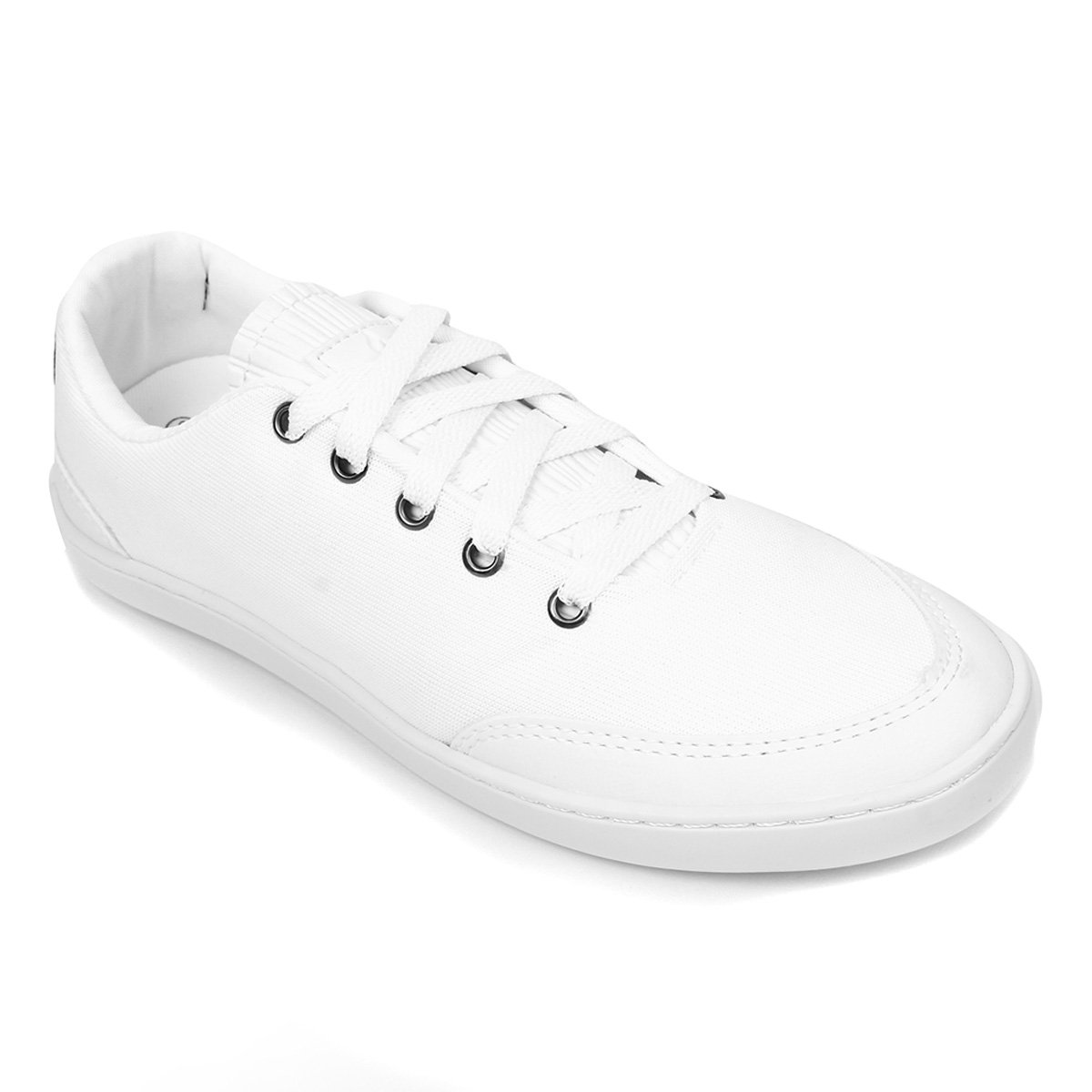 tenis burn fire