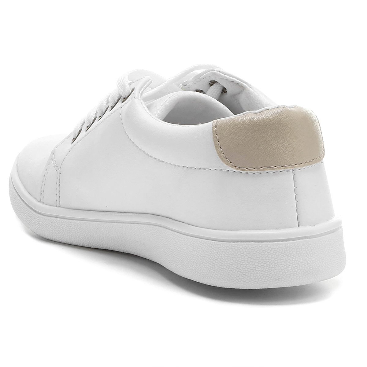 tênis burn tuscany feminino