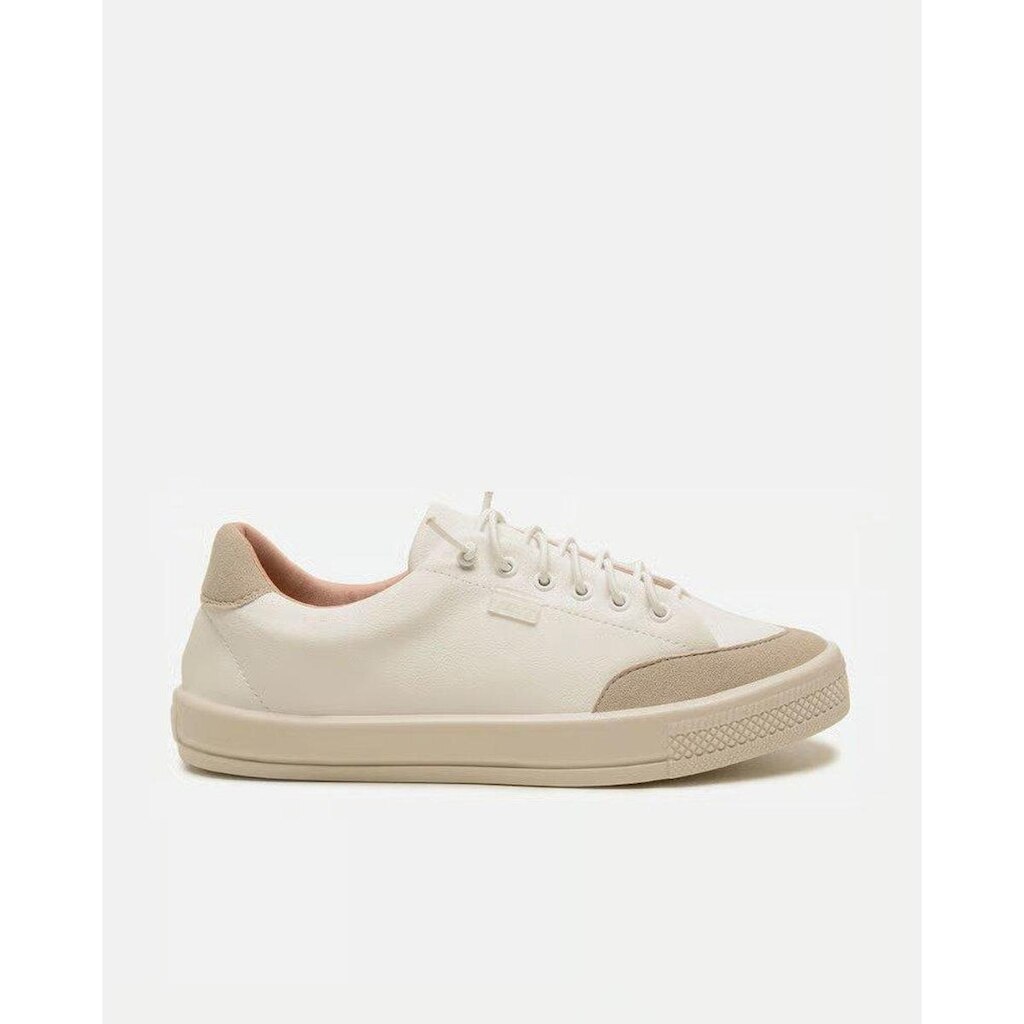 Tenis Byara 336by