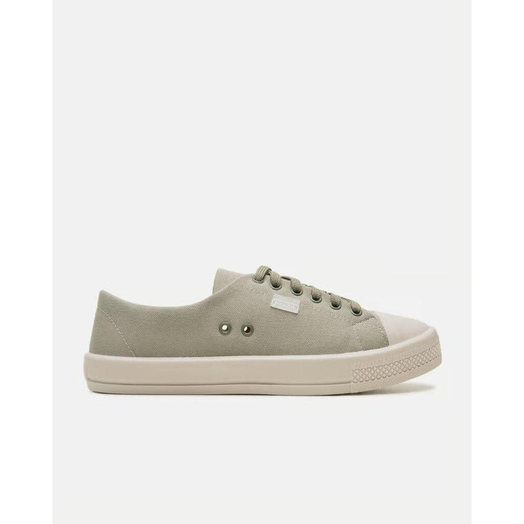 Tenis Byara 804by