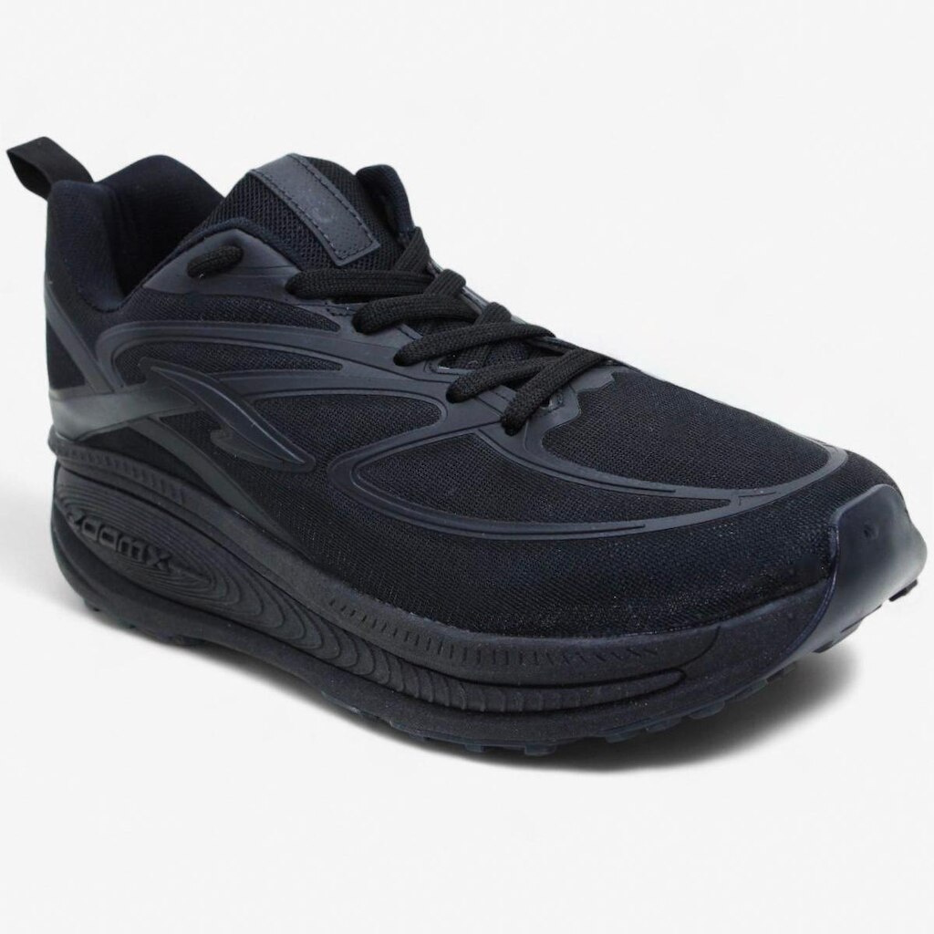 Tênis Caban Max Runner Masculino