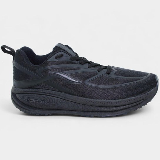 Tênis Caban Max Runner Masculino
