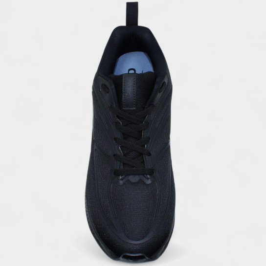 Tênis Caban Max Runner Masculino