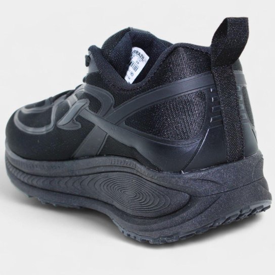 Tênis Caban Max Runner Masculino