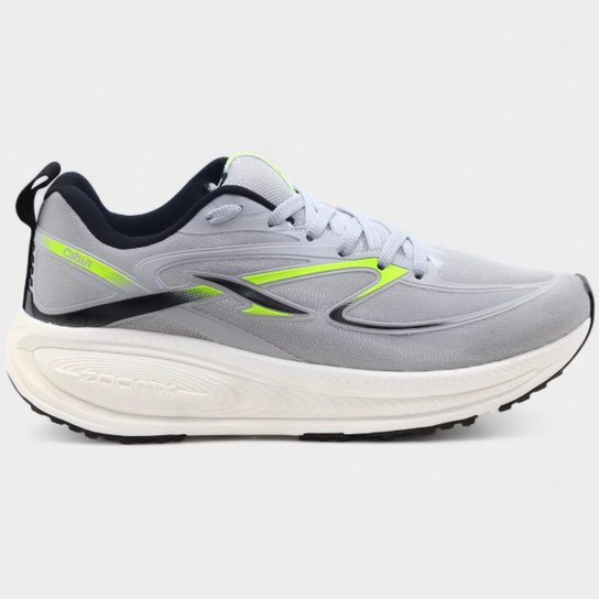 Tênis Caban Max Runner Masculino