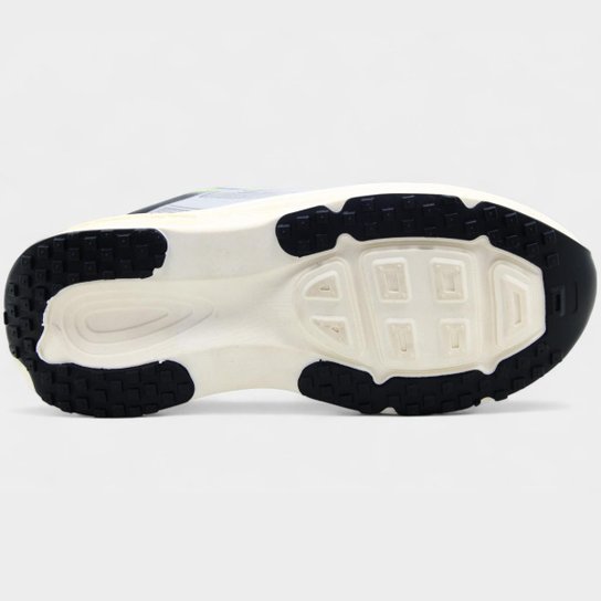 Tênis Caban Max Runner Masculino