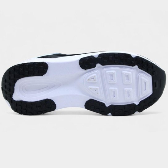 Tênis Caban Max Runner Masculino