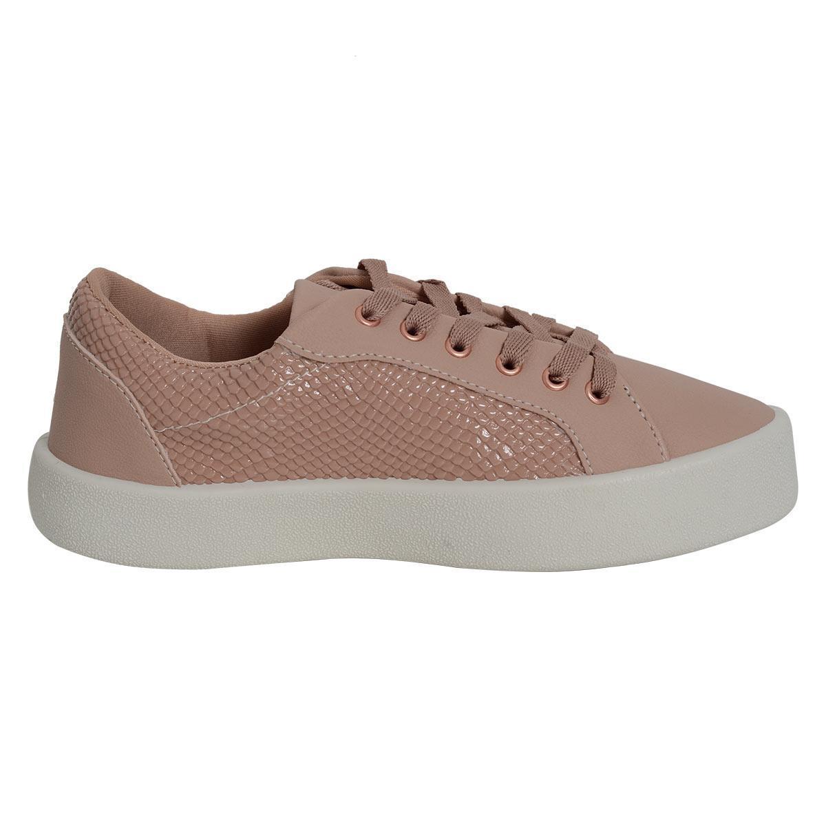 tenis adidas solado escama