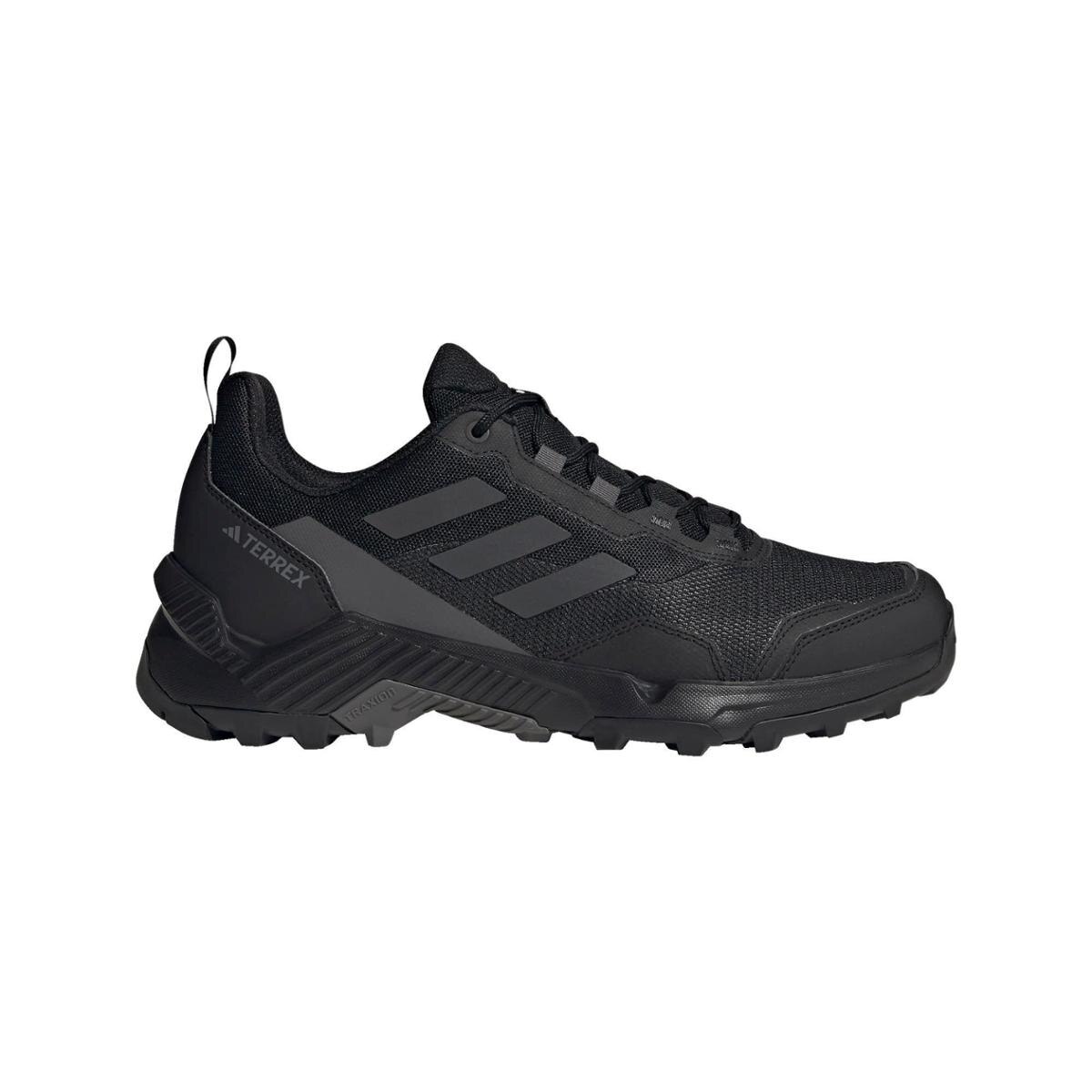 Tênis Caminhada Eastrail 2.0 Adidas