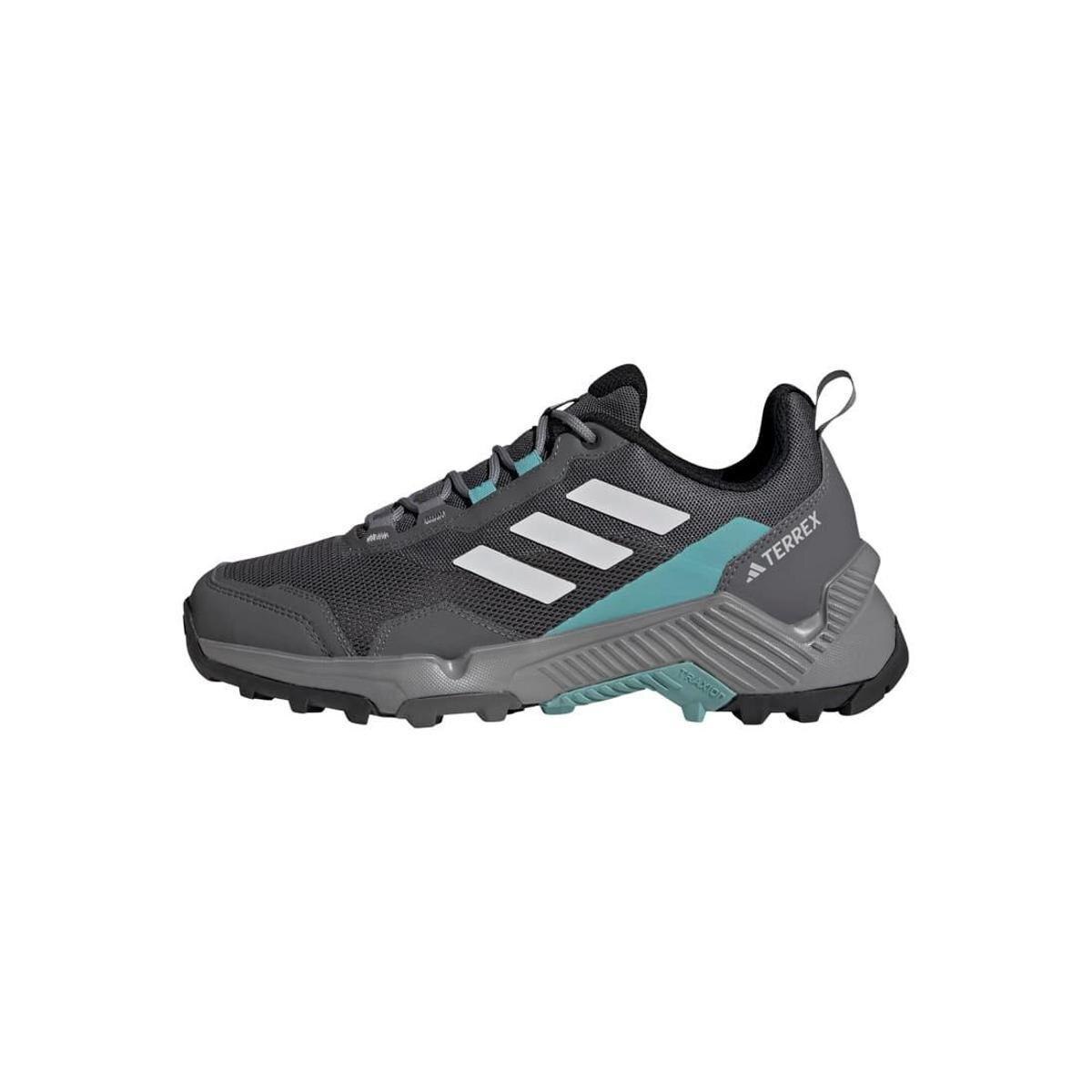Tênis Caminhada Eastrail 2.0 Adidas