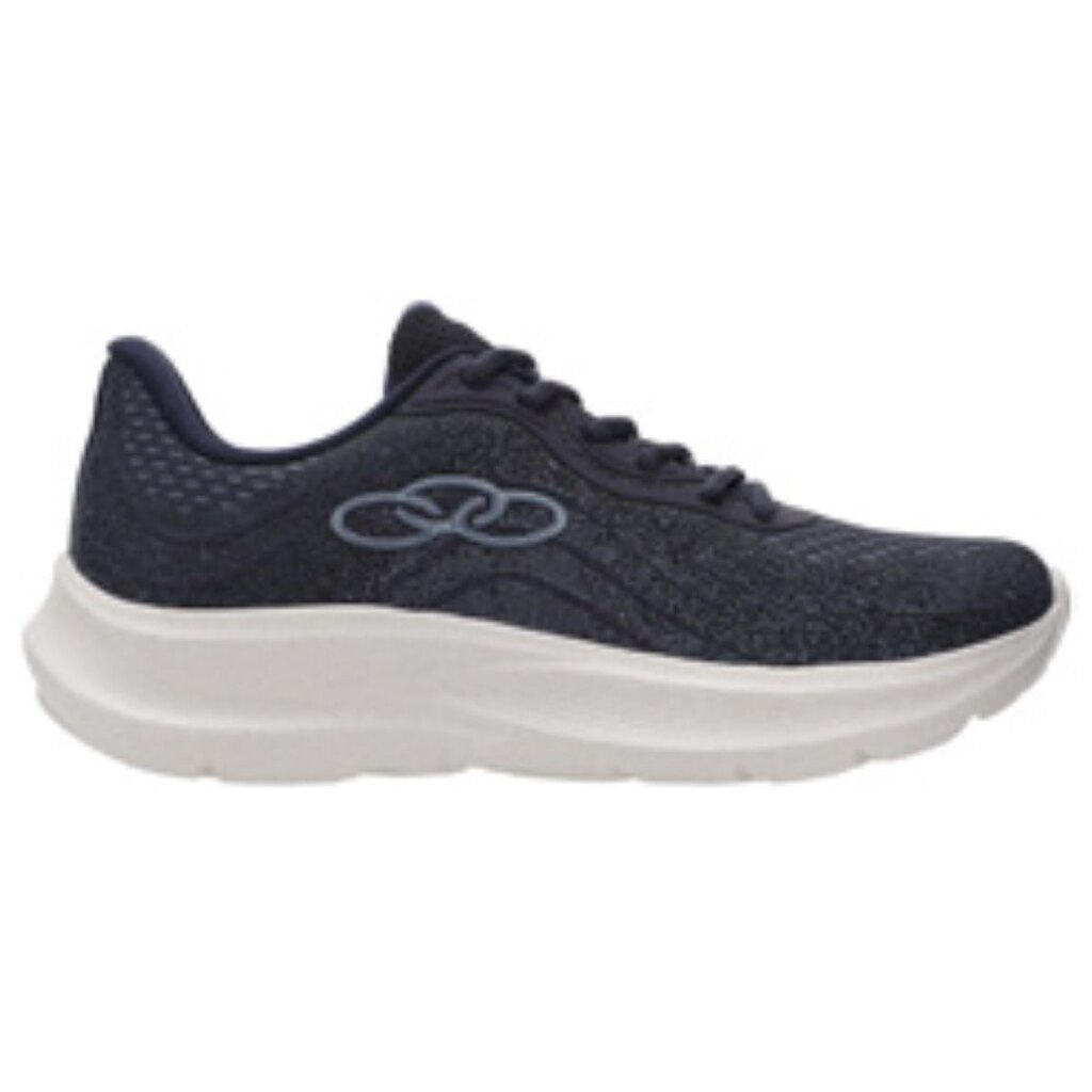 Tênis Caminhada Olympikus Venus 3 Feminino Original